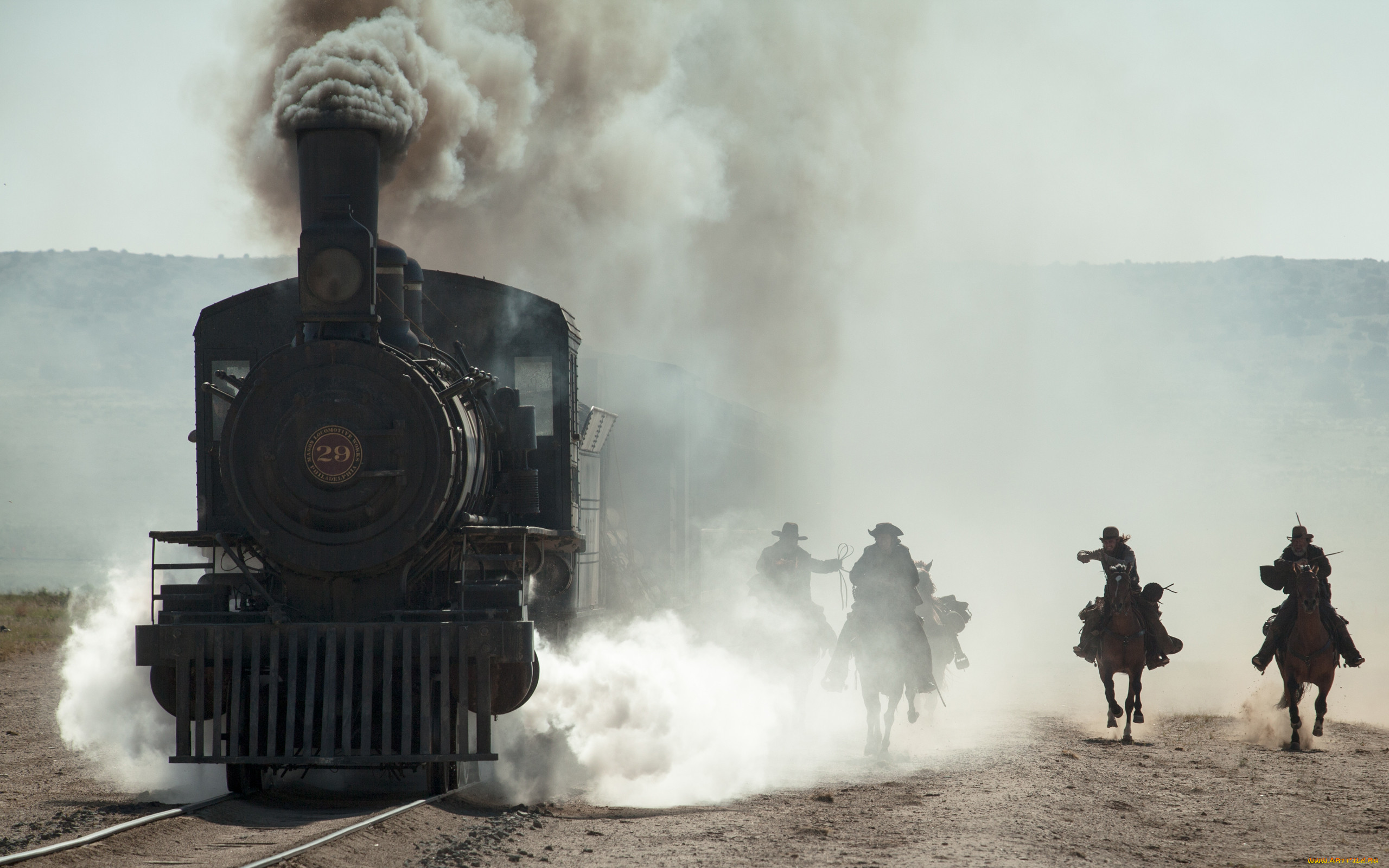, , the, lone, ranger